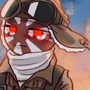 航空自衛隊/大日本帝国空軍