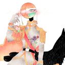 オーストリア・ハンガリー帝国