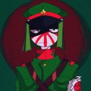 陸上自衛隊/大日本帝国陸軍