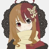 ༄燈༄ @全小説を修復中さんのアイコン画像