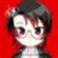 中古車🚗さんのアイコン画像