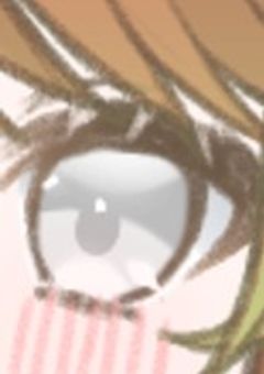 天津隊はボーダーの？