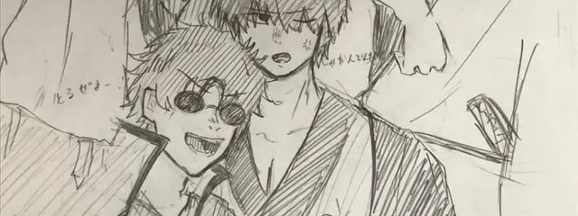 華澄@アカウント変えたよー！さんの壁紙画像