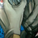 死柄木 弔