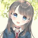(なまえ)
