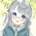 (なまえ)