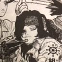 相澤 消太