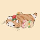 ぬし