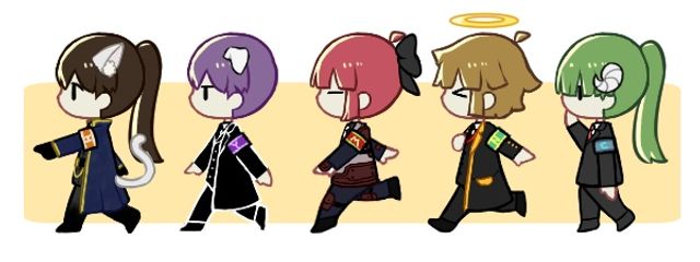 みかんって美味しいよな🍊さんの壁紙画像