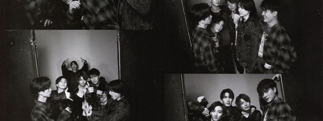 Ｊさんの壁紙画像