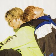 Ｊさんのアイコン画像