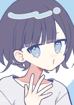 【完結】夢主くんはmmmrに入りたくて。