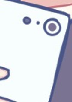 猿山極めしmmmrLI〇E