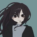 (なまえ)
