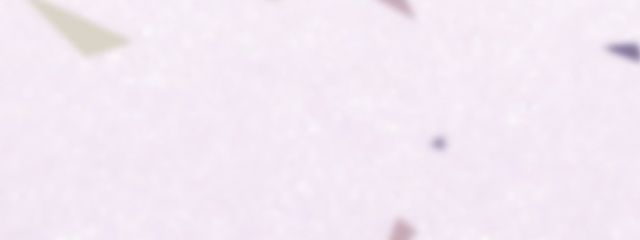 涼歌さんの壁紙画像