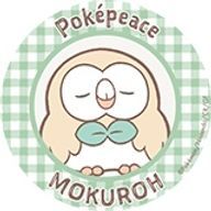 涼歌さんのアイコン画像