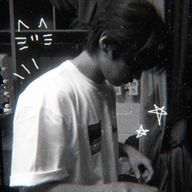   Azertyuiopさんのアイコン画像