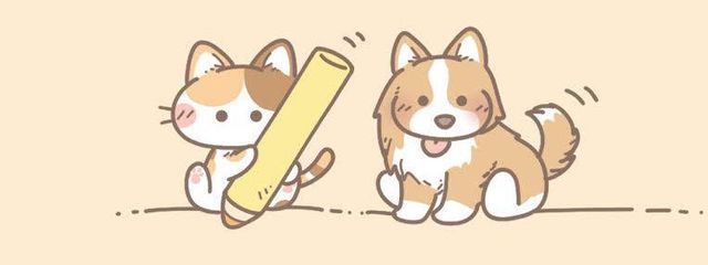 翠月菜々(大学受験の勉強をするため投稿遅め)さんの壁紙画像