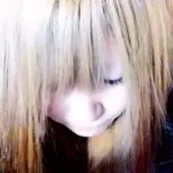 Monchan.さんのアイコン画像
