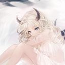 エリザ・リネルア