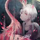 真冬/まふまふ