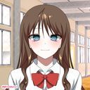 成瀬 (なまえ)