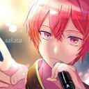 明/あほの坂田。🚢❤