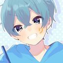 心音/ころん💙🍓👑