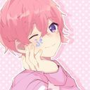 里未/さとみ💓🍓👑
