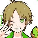 渉/うらたぬき🚢💚