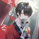 彼方/そらる