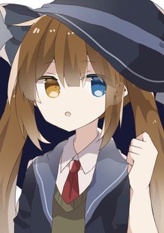 「無能」VS「自称無能」