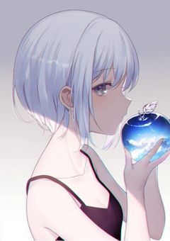 実況者は人気者。