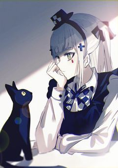 歌い手始めました。
