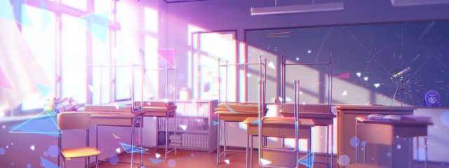 桐生さんの壁紙画像