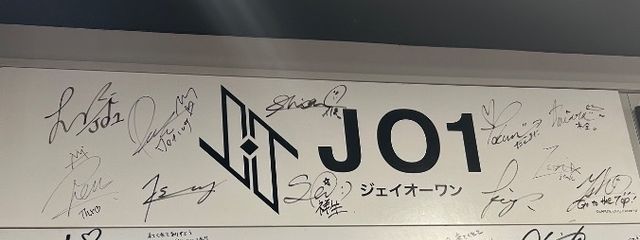 ゆーん♪さんの壁紙画像