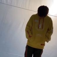 ひめかさんのアイコン画像