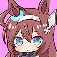 プリノブルボンさんのアイコン画像