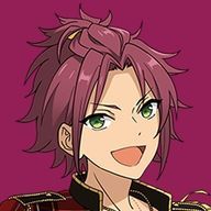 嶋津みうさんのアイコン画像