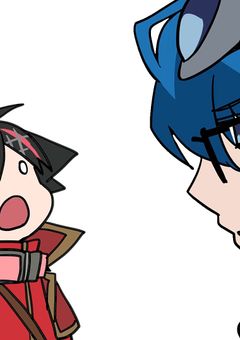 mmntr