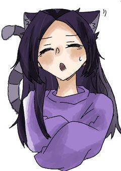 イラスト部屋 🖋