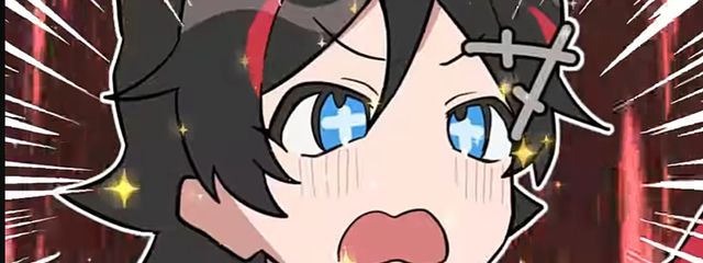 すぃ 🐺🍭さんの壁紙画像