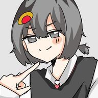 すぃ 🐺🍭さんのアイコン画像