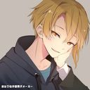 センラ