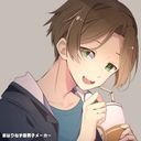 うらたぬき