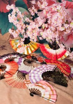 小指ひとつの約束