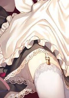 俺のメイドは性奴隷。