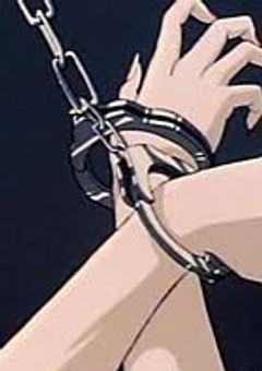 独占欲の強いキミ。