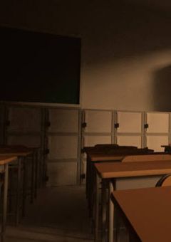 それでは、質問です。