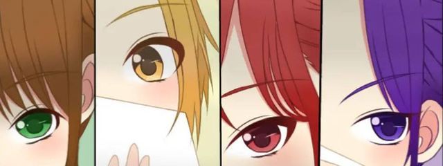 蘭華@REMK🥀ℛさんの壁紙画像